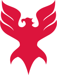 Polska Start - Red Eagle