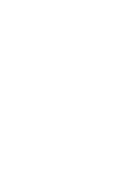 Polska Start - White Eagle