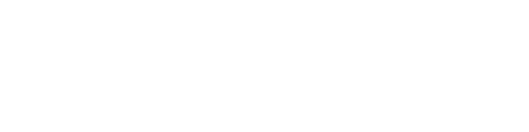 POLSKA START